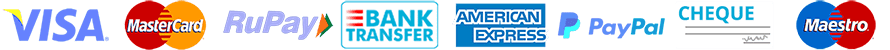 linux reseller hosting