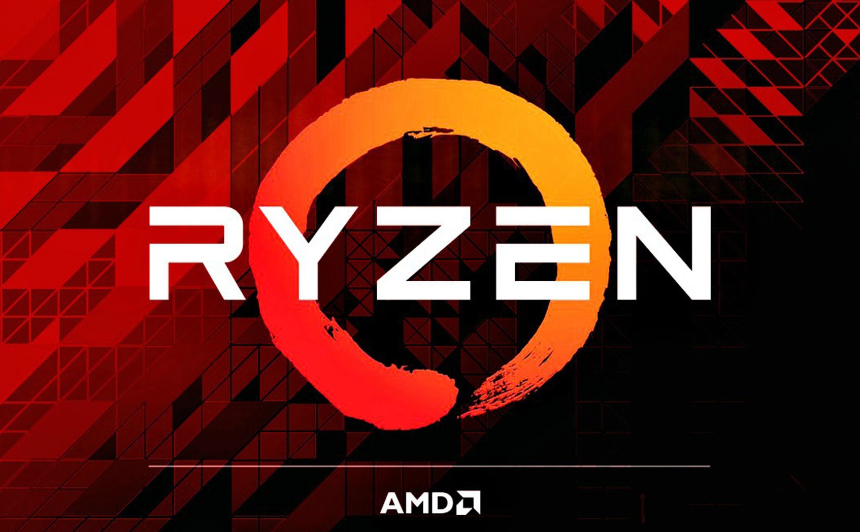 dedicated ryzen cores for wordpress