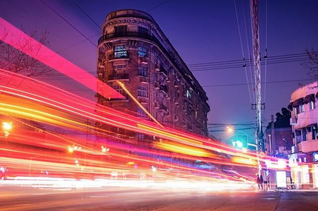 fast dedicated wordpress hosting