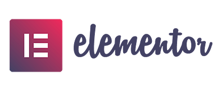 elementor hosting