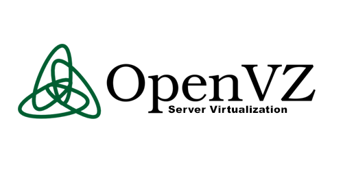 openvz vps