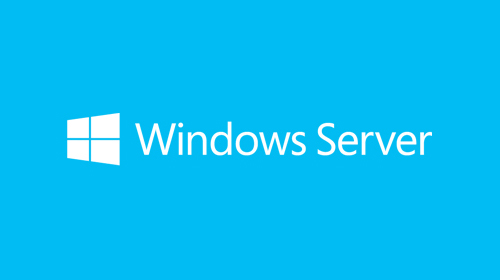 windows server