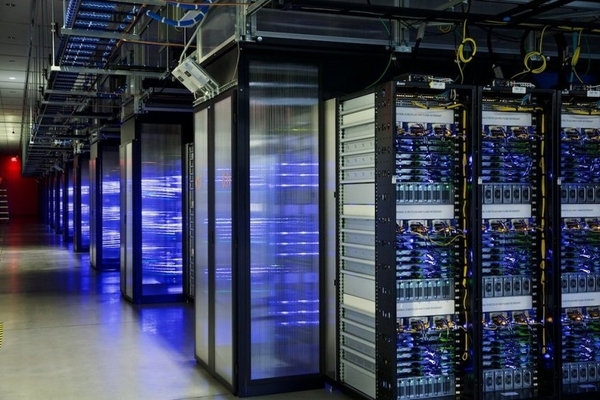 network ddos protection