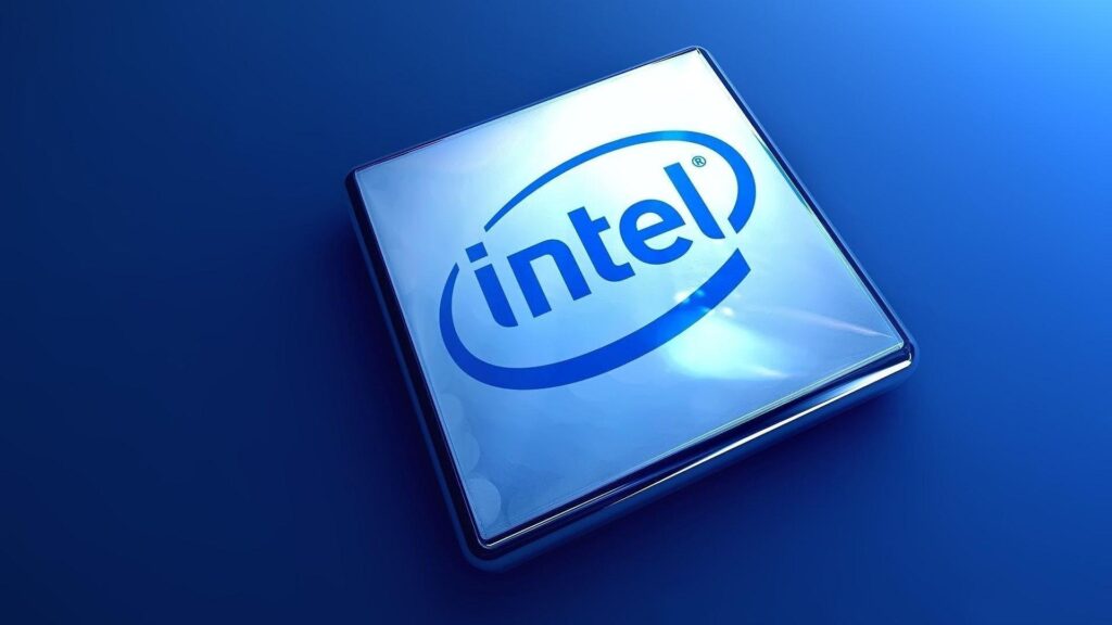Intel powered cpanel reseller hosting