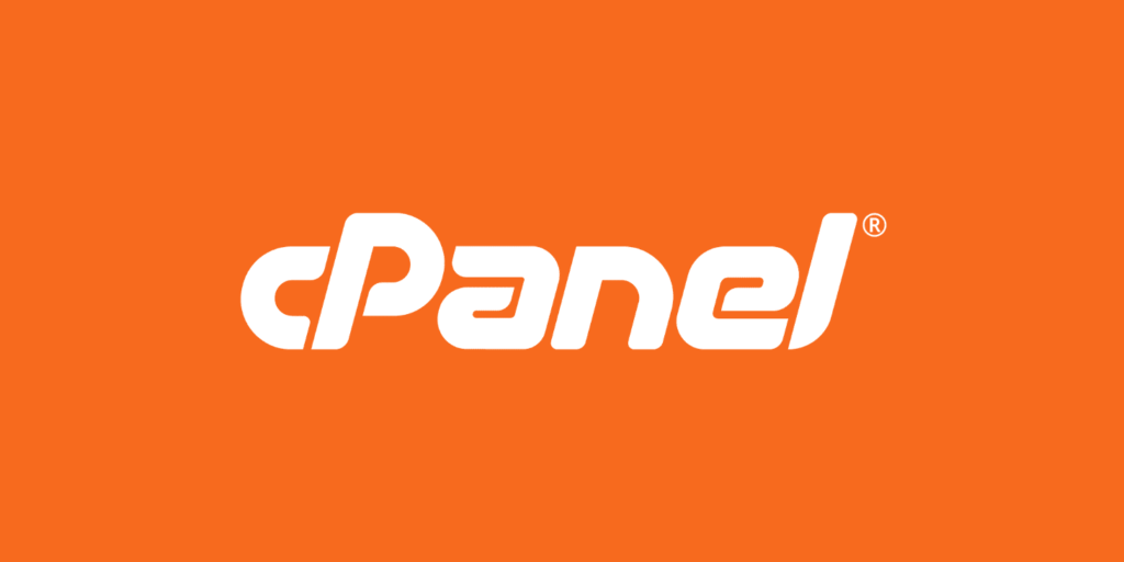 cpanel reseller hosting